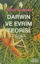 Darwin ve Evrim Teorisi